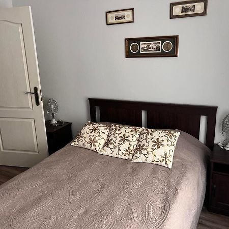 Brand New Flat Heart Of Vilnius 아파트 외부 사진